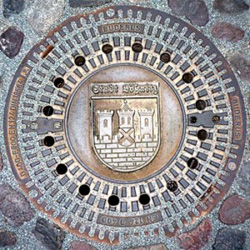 click here for high quality performance !