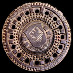 click here for high quality performance !