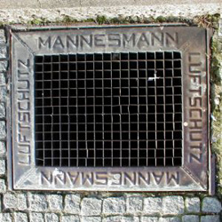 click here for high quality performance !