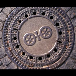 click here for high quality performance !