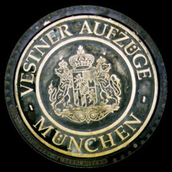 click here for high quality performance !