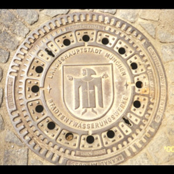 click here for high quality performance !