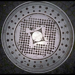 click here for high quality performance !