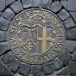 Neuss 1 von Detlef