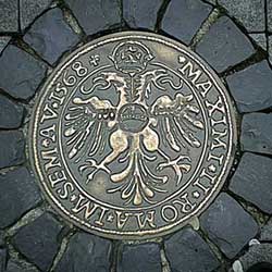Neuss 2 von Detlef