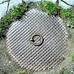 click here for high quality performance !