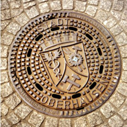 click here for high quality performance !