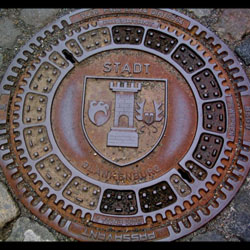 Blankenburg von Olaf