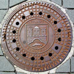 Wernigerode von Olaf