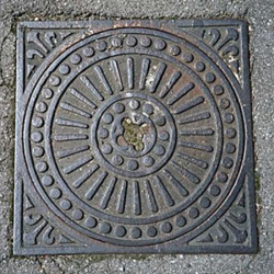 click here for high quality performance !