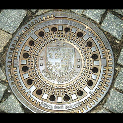 Goerlitz von Ronald