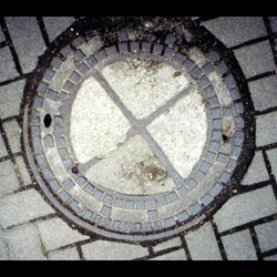 Stendal von Ronald