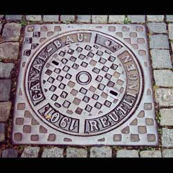 Reutlingen von Peter