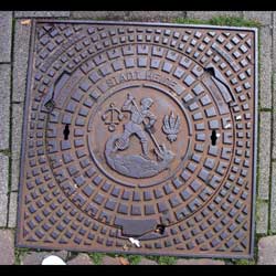 Heide von Peter Schmidt