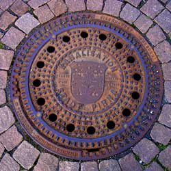 Pirna von Peter Schmidt