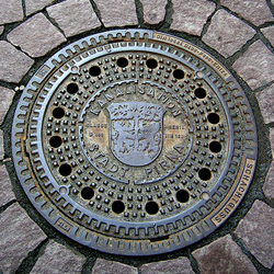 Pirna von Uwe