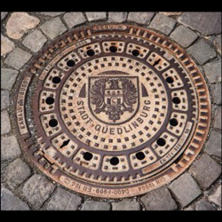 click here for high quality performance !