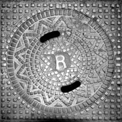 click here for high quality performance !