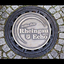 click here for high quality performance !