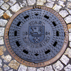 Ronneburg