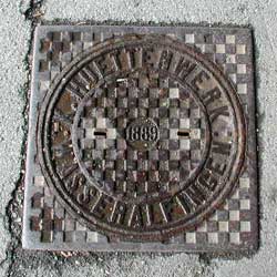 Leutkirch von R&uuml;dy