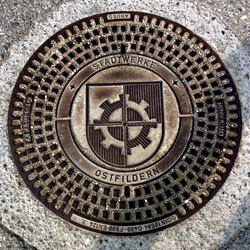 Nellingen von R&uuml;dy