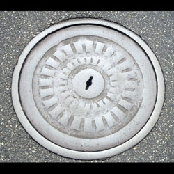 Schleswig von R&uuml;dy