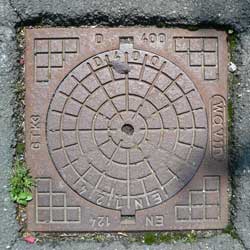 Winkhausen von R&uuml;di