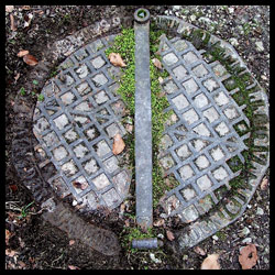 Unknown von Gerd