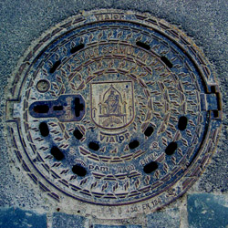 Schm&ouml;lln