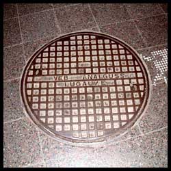 Sch&ouml;enfeld von Kritian