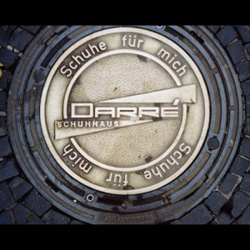 click here for high quality performance !