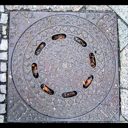 Siemenstadt