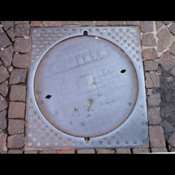 Baden Baden von Burckart