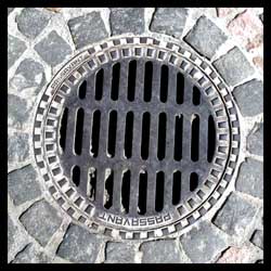 Bonn von Burkardt Stegemann