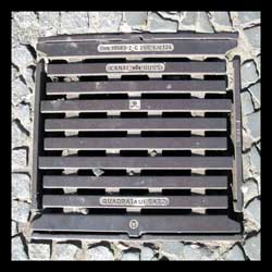 Bonn von Burkardt Stegemann