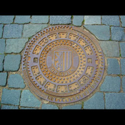 Dresden von Burckart