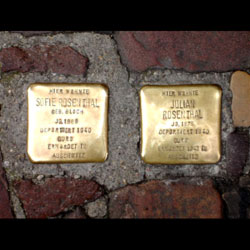 Freiburg von Burckart