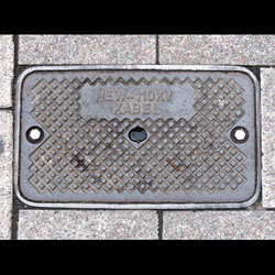 Hamburg von Burkardt