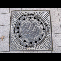 Hamburg von Burkardt