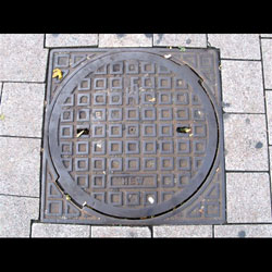 Hamburg von Burkardt