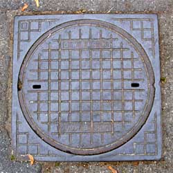 Ludwigsburg von Burkardt