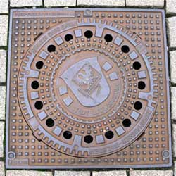 Ludwigsburg von Burkardt