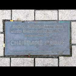 Ludwigsburg von Burkardt