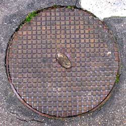 Ludwigsburg von Burkardt