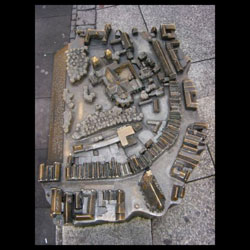 Münster von Burkardt