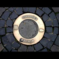 Münster von Burckart