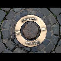 Münster von Burckart