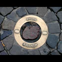 Münster von Burckart