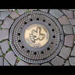 Münster von Burckart